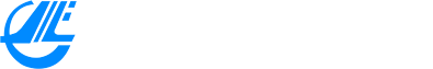 江陰市隆烽混凝土有限公司